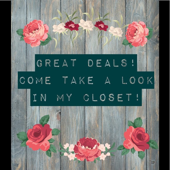 N/A - Picture 1 of 1